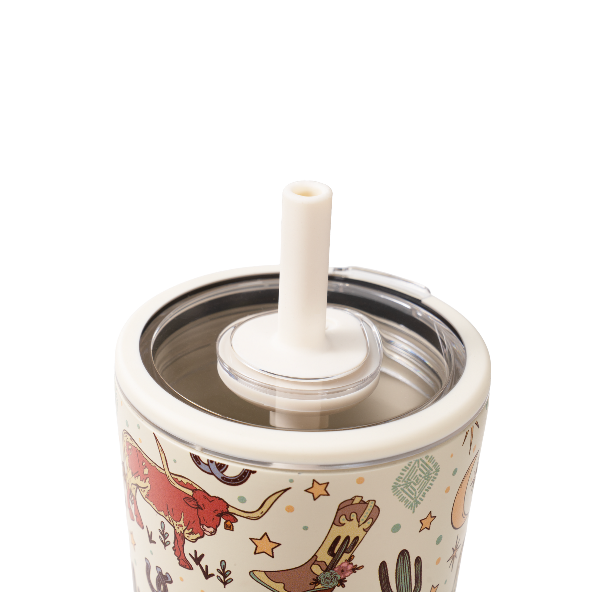 rodeo-a3 EverydayTumbler20oz.-Rodeo-WPI-2.png