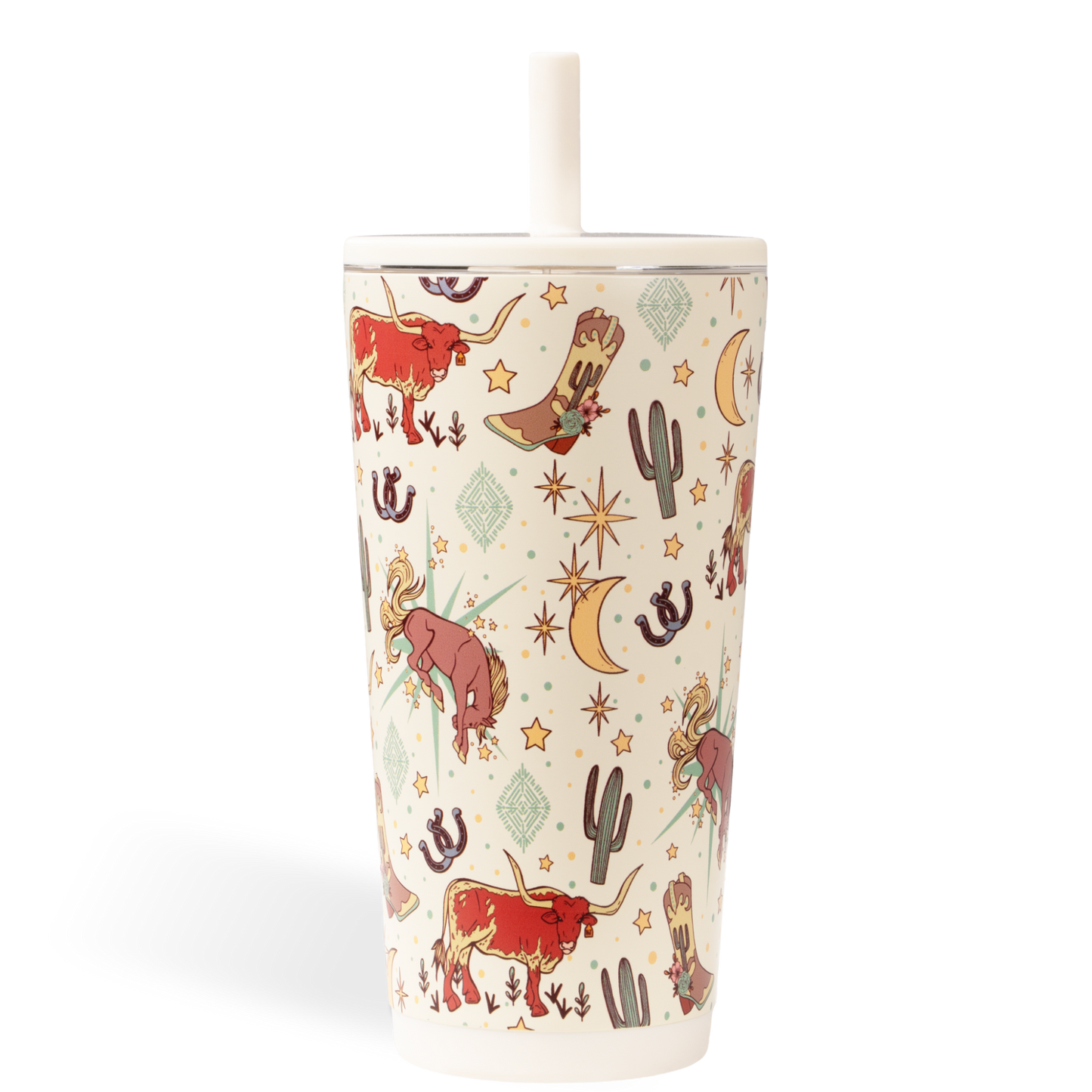 rodeo-a3 EverydayTumbler20oz.-Rodeo-WPI-3.png