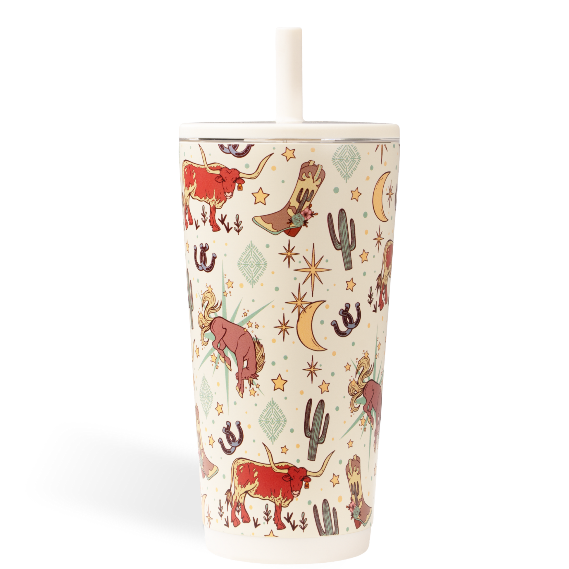 rodeo-a3 EverydayTumbler20oz.-Rodeo-WPI-3.png