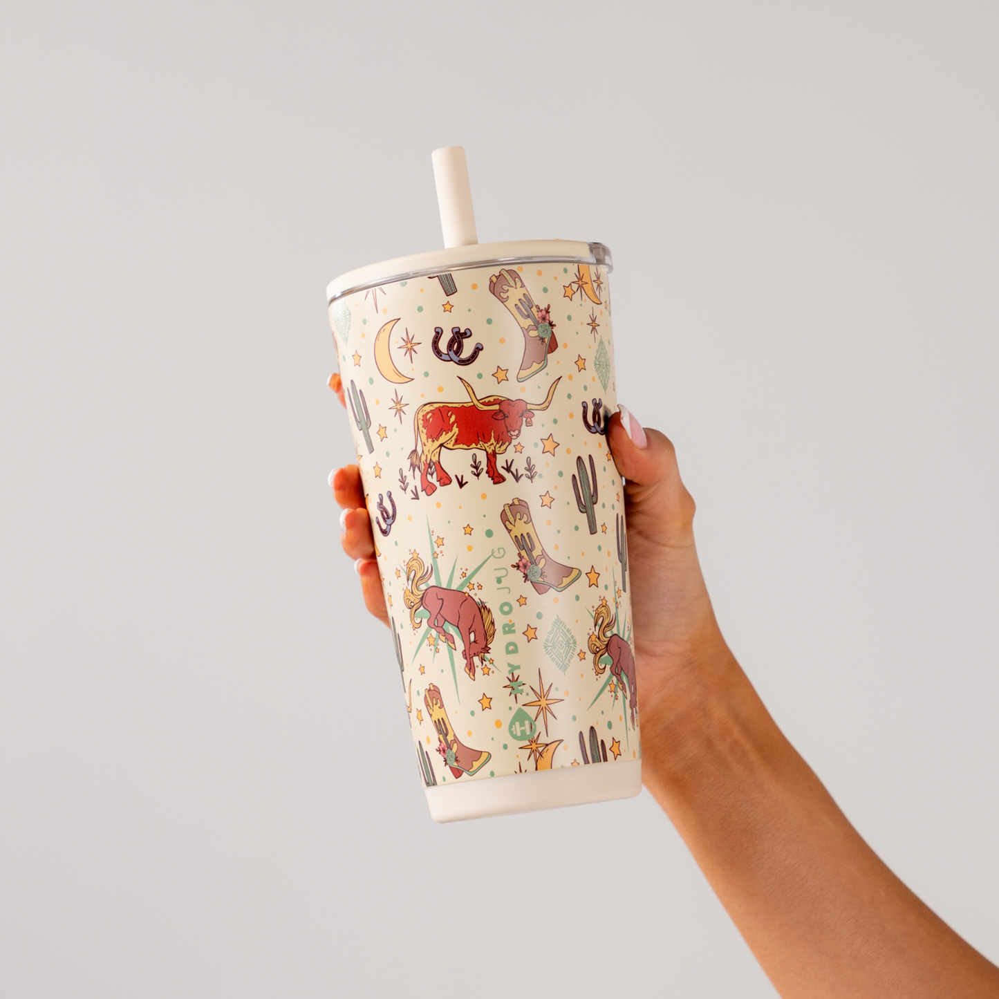 rodeo-a3 EverydayTumbler20oz.-Rodeo-WPI-4.png