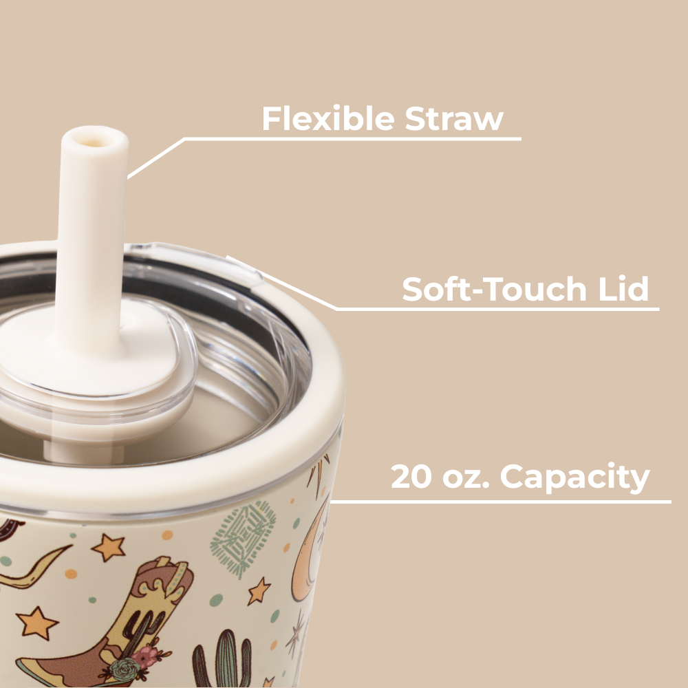 rodeo-a3 EverydayTumbler20oz.-Rodeo-WPI-7.png