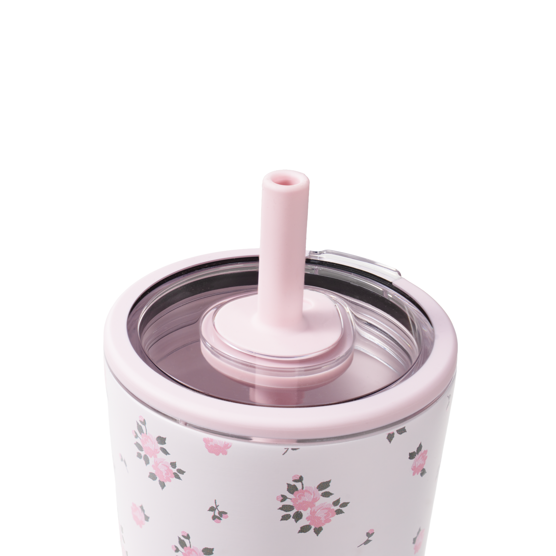 wildrose-p3 EverydayTumbler20oz.-Wildrose-WPI-2.png