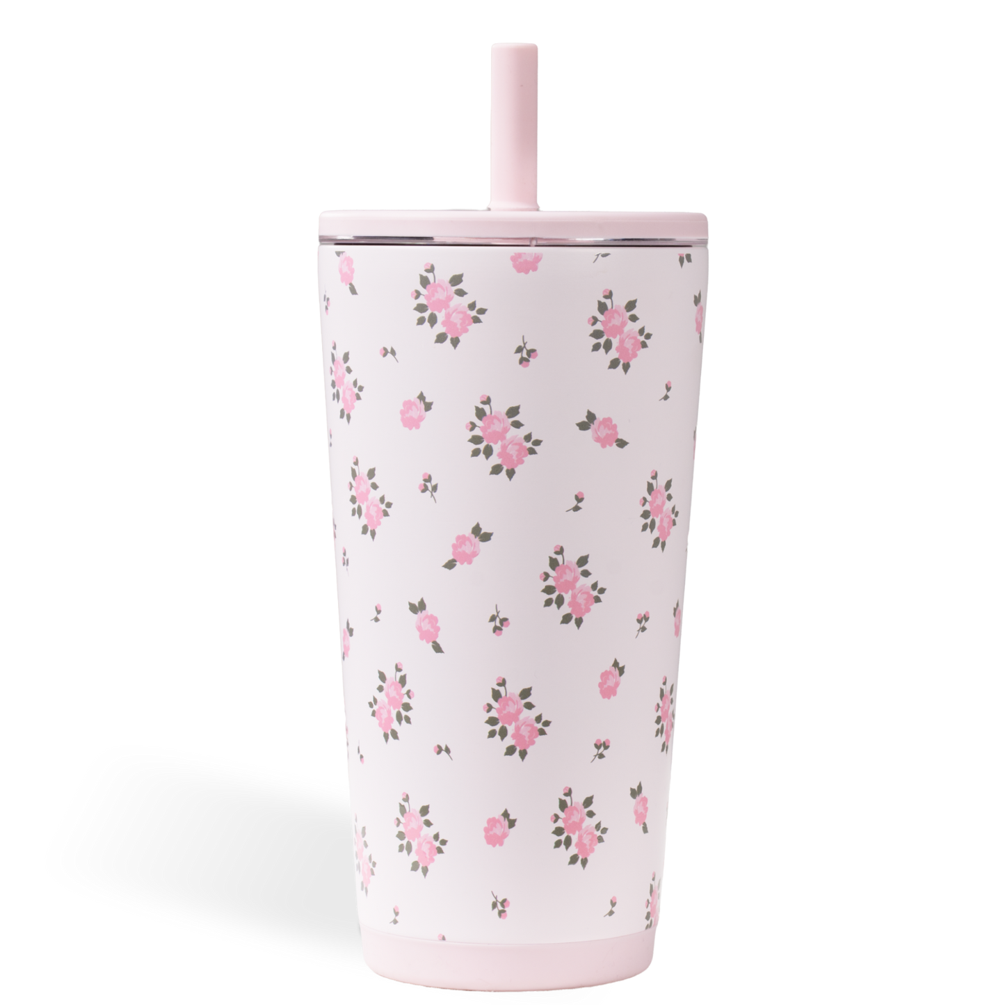 wildrose-p3 EverydayTumbler20oz.-Wildrose-WPI-3.png
