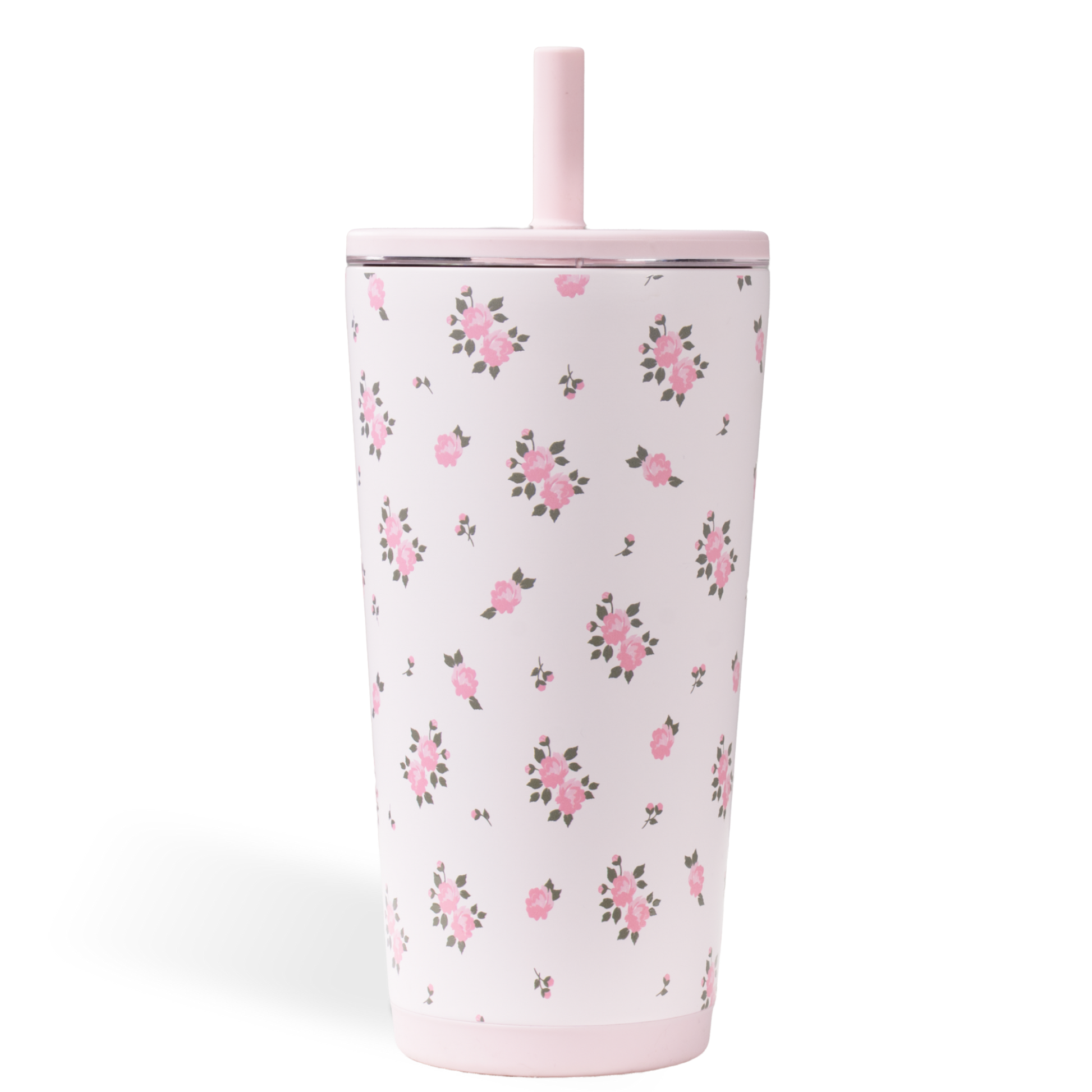 wildrose-p3 EverydayTumbler20oz.-Wildrose-WPI-3.png