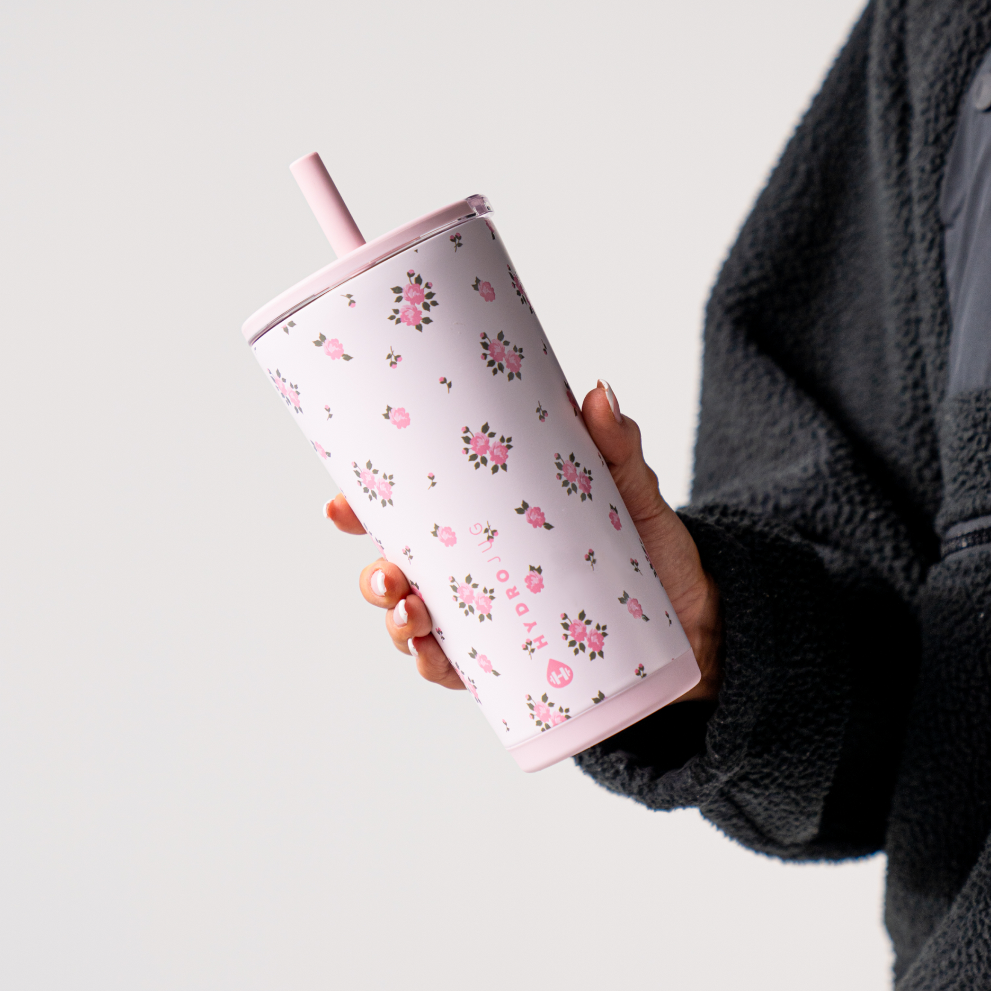wildrose-p3 EverydayTumbler20oz.-Wildrose-WPI-4.png