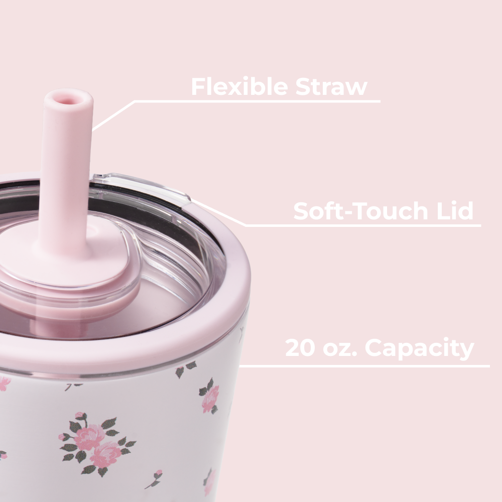 wildrose-p3 EverydayTumbler20oz.-Wildrose-WPI-7.png