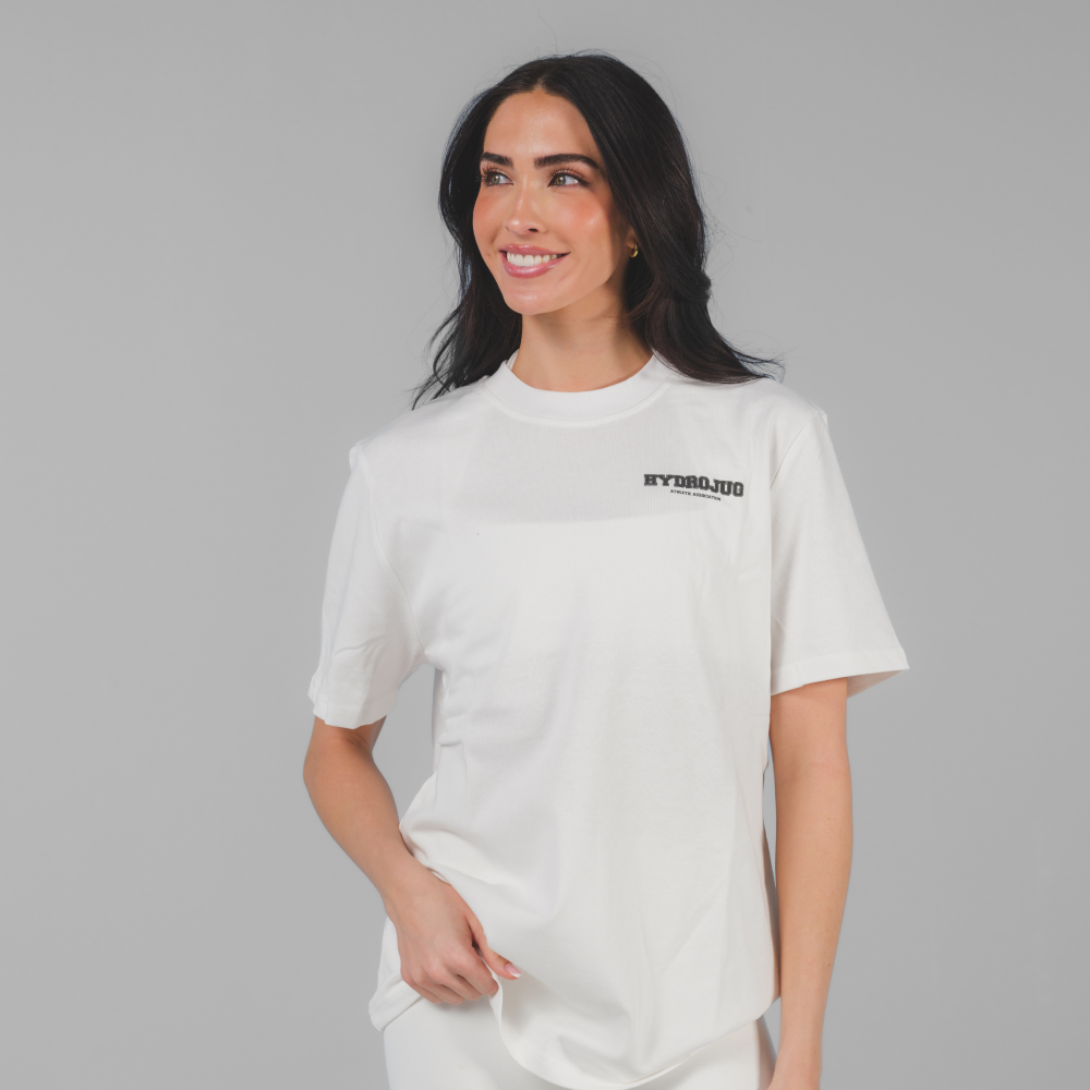 daily-oversized-tee-e8 HydroMerch-Shirt-WPI_1.png