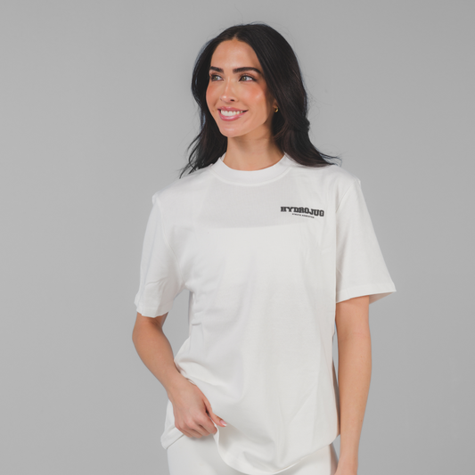 daily-oversized-tee-e8 HydroMerch-Shirt-WPI_1.png
