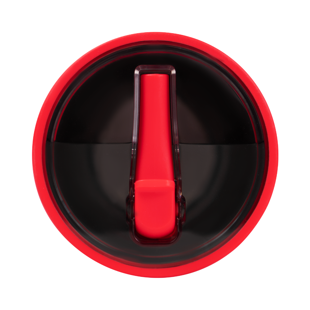 traveler-lid-40oz-s0 RedShineLidReplacement1000x1000_1.png