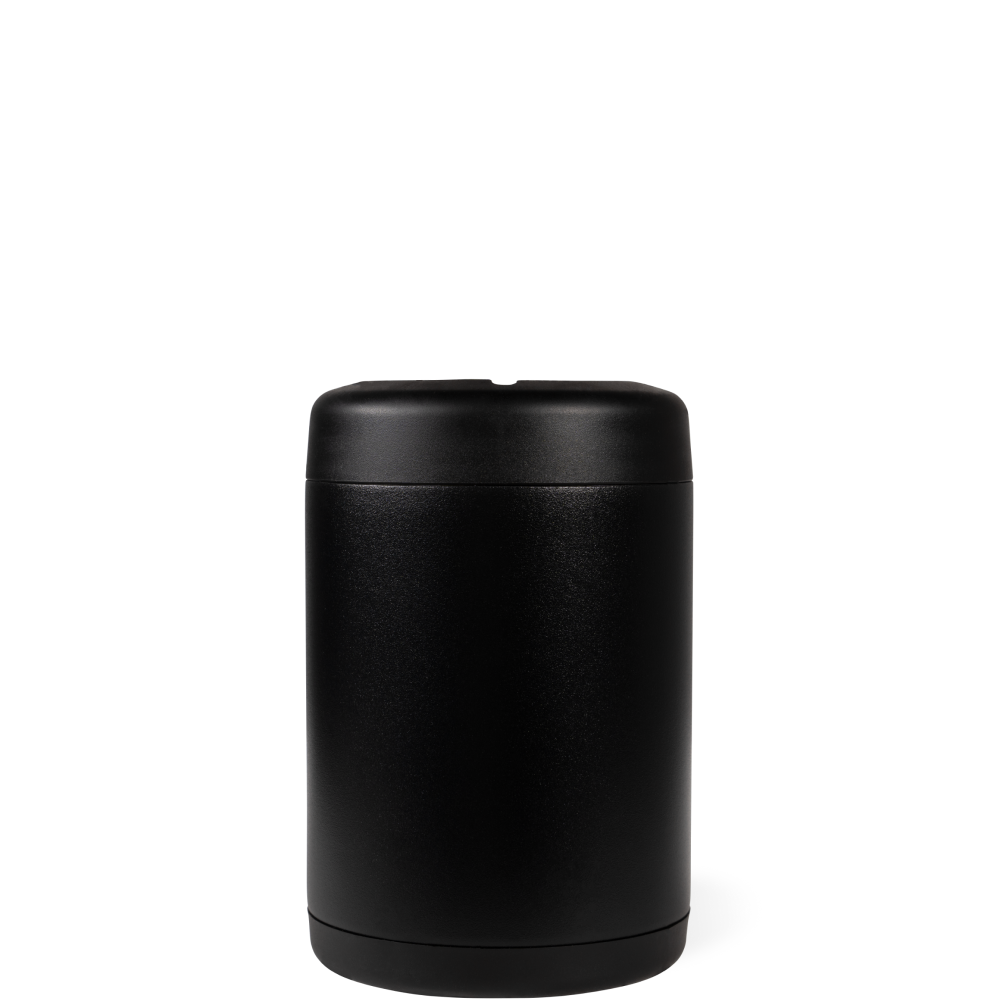 black-m1 RegCan-Black4-WPI.png