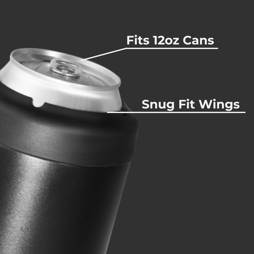 black-m1 RegCan-Black6-WPI.png