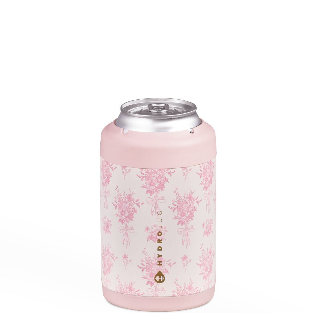 bouquet-r2 RegCan-Bouquet-WPI-1_8d2087c3-f837-4e0c-adf7-1e601dba6251.png
