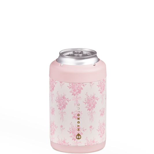bouquet-r2 RegCan-Bouquet-WPI-1_8d2087c3-f837-4e0c-adf7-1e601dba6251.png