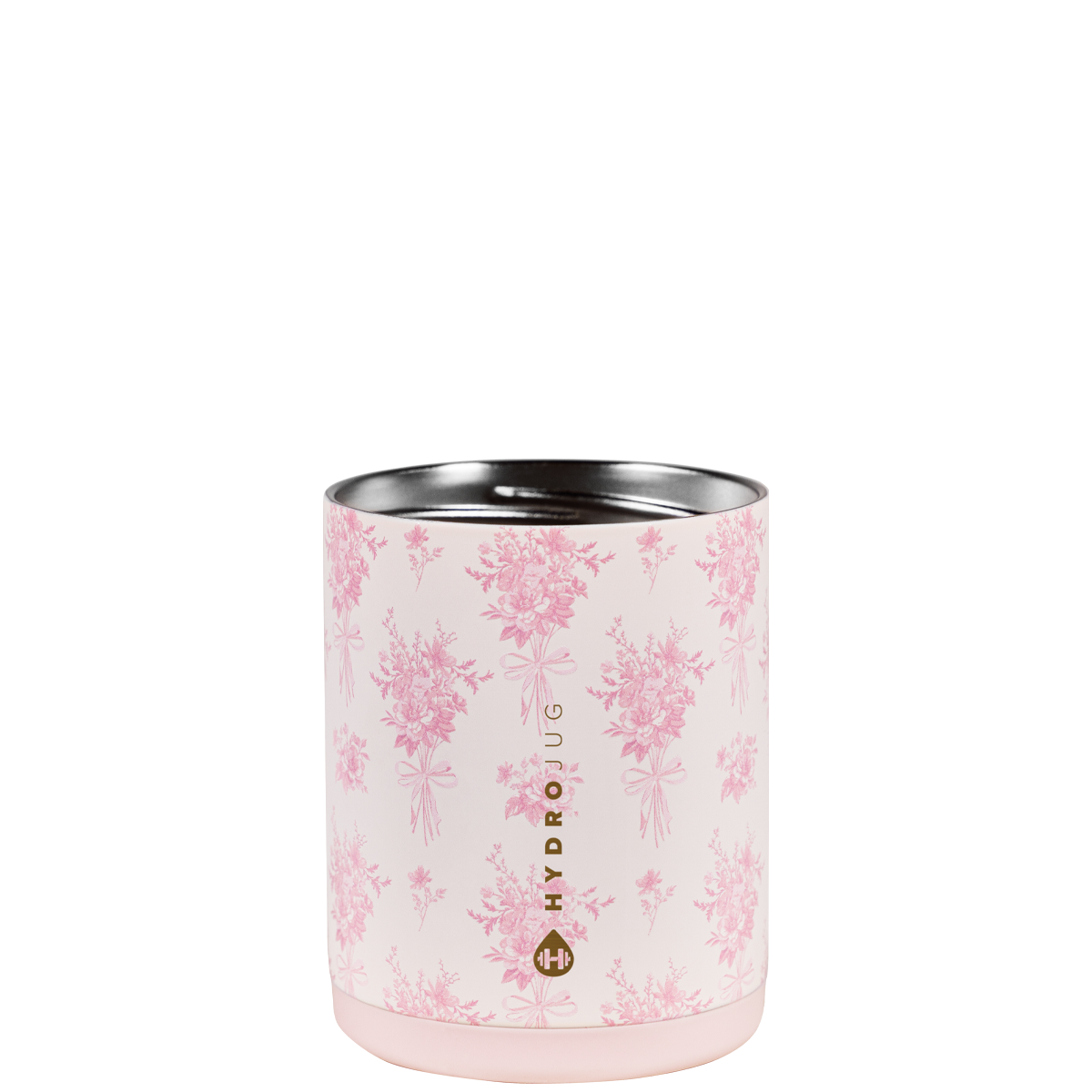 bouquet-r2 RegCan-Bouquet-WPI-2_4f1d67d8-ef9f-4802-98e0-55fd33a687f3.png