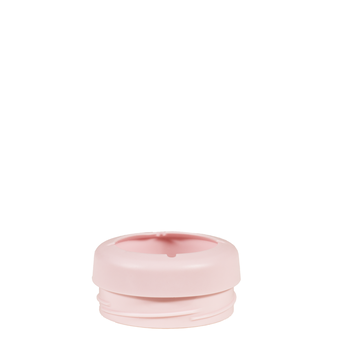 bouquet-r2 RegCan-Bouquet-WPI-3_74906025-964c-42c2-a1ef-e4df82fdd609.png