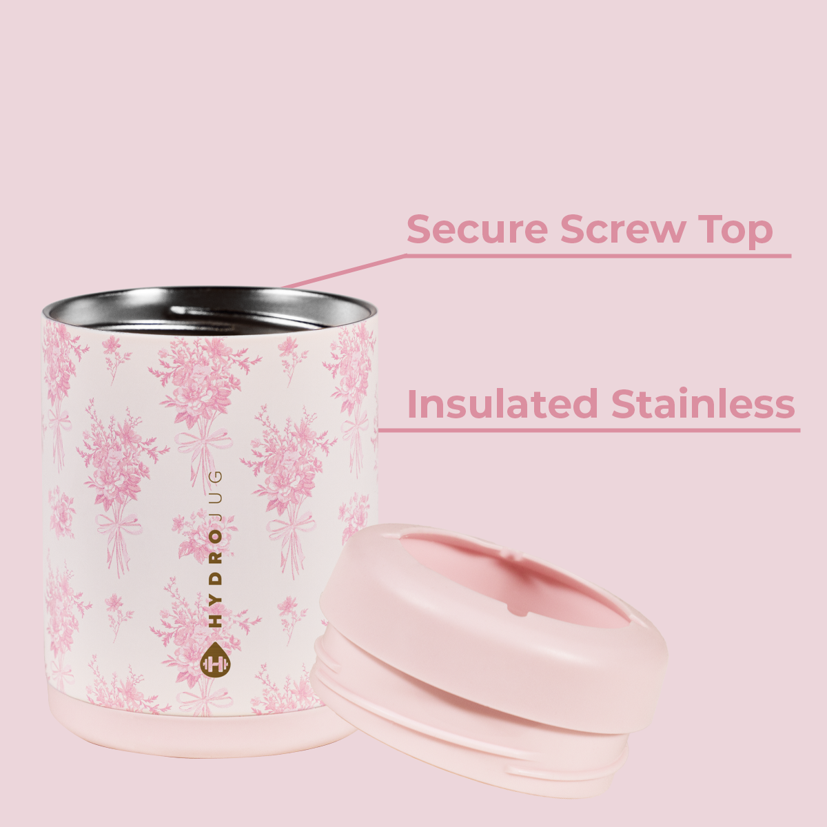 bouquet-r2 RegCan-Bouquet-WPI-7_3e0f0713-0903-46c3-9b93-2f3eb2fc07cf.png