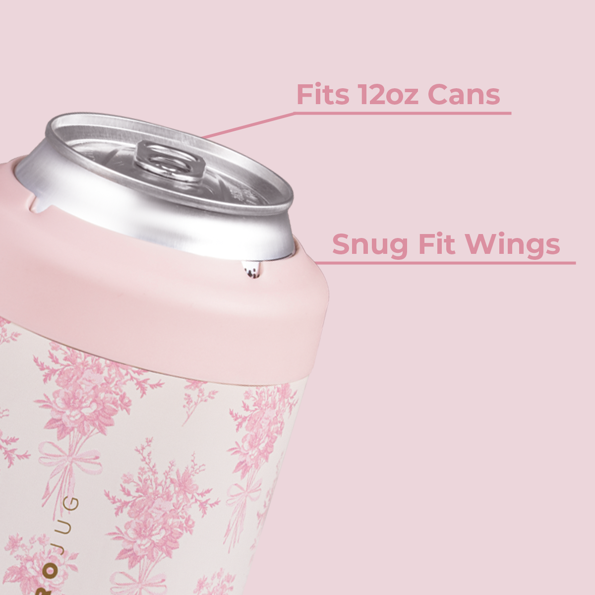 bouquet-r2 RegCan-Bouquet-WPI-8_8aa61023-d890-47d5-a852-fa6cdcacbce9.png
