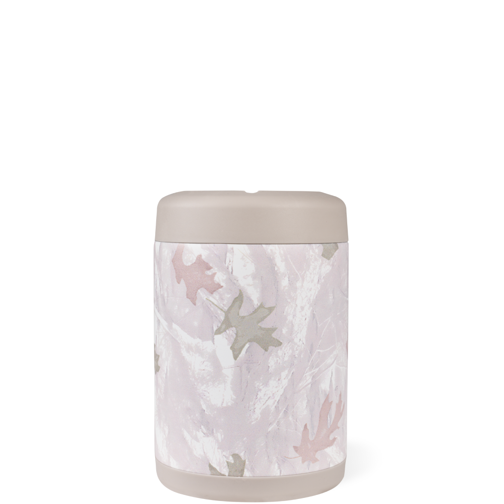 camo-v0 RegCan-Camo4-WPI.png