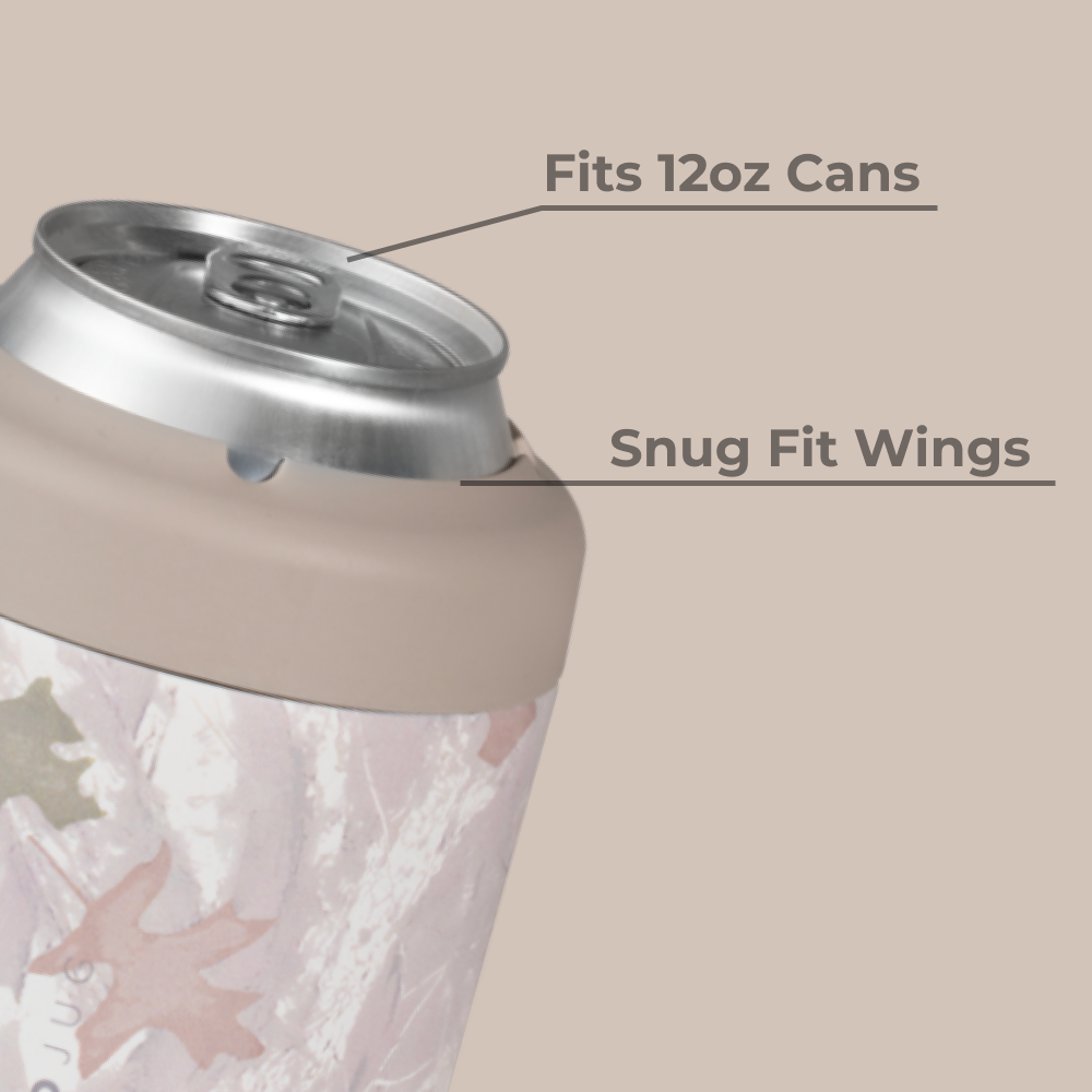 camo-v0 RegCan-Camo6-WPI.png