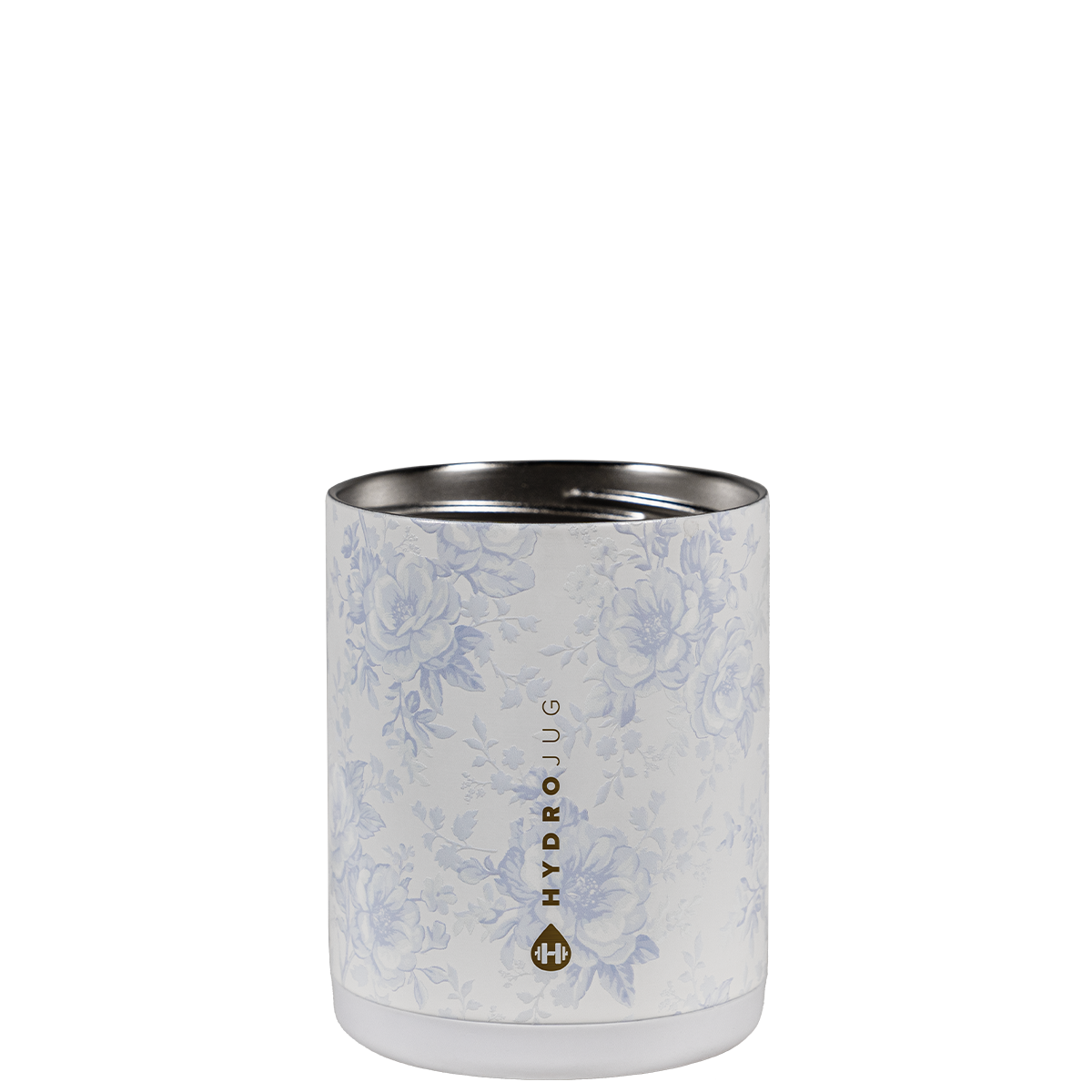 cherish-w3 RegCan-Cherish-WPI-2.png