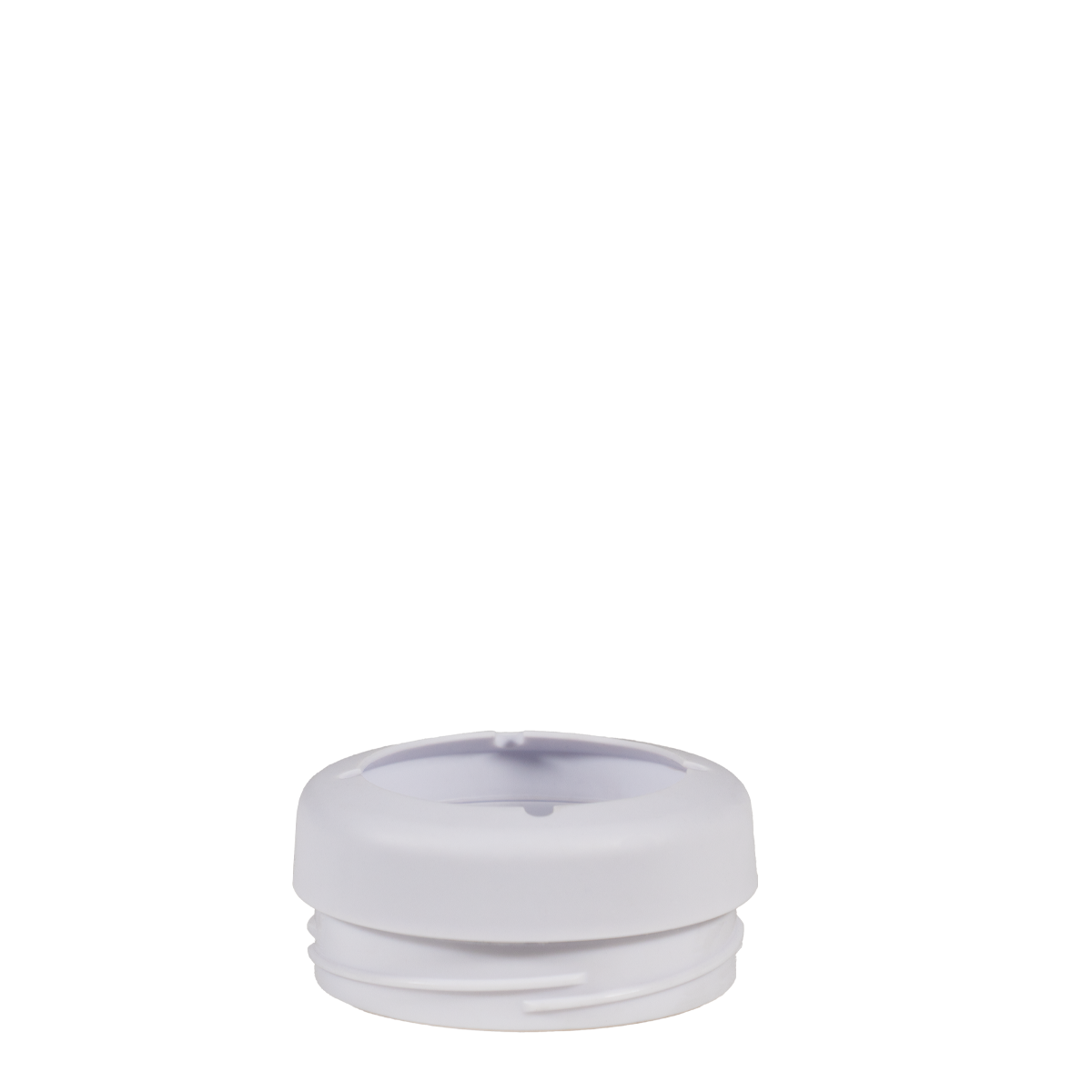 cherish-w3 RegCan-Cherish-WPI-3.png