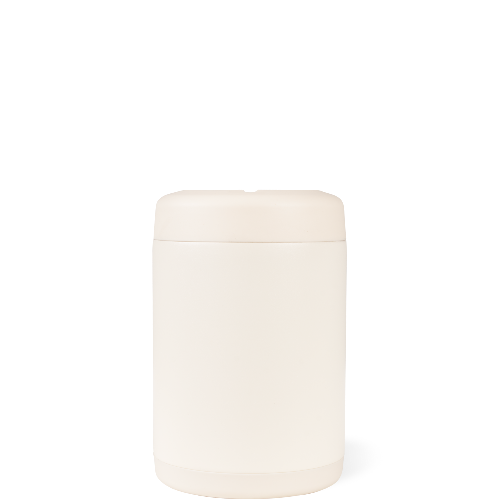 cream-e8 RegCan-Cream4-WPI.png