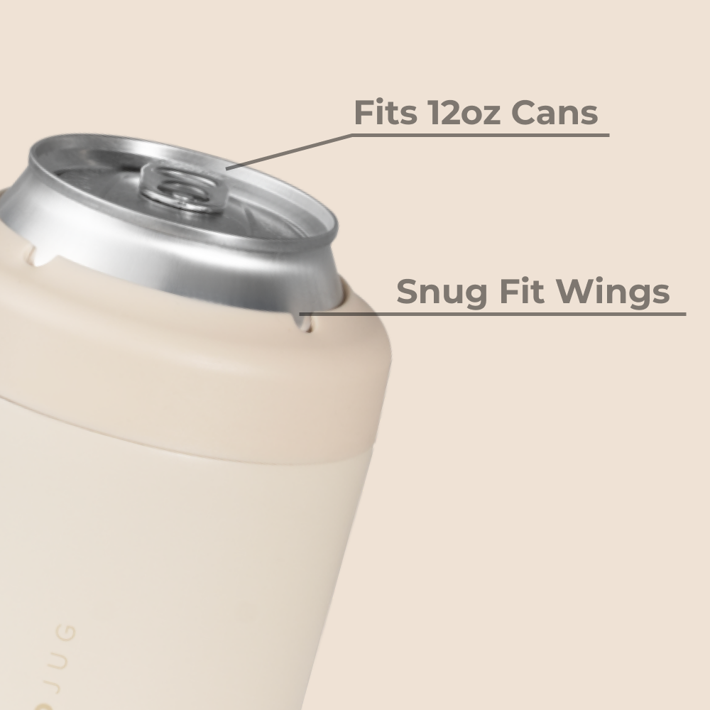 cream-e8 RegCan-Cream6-WPI.png