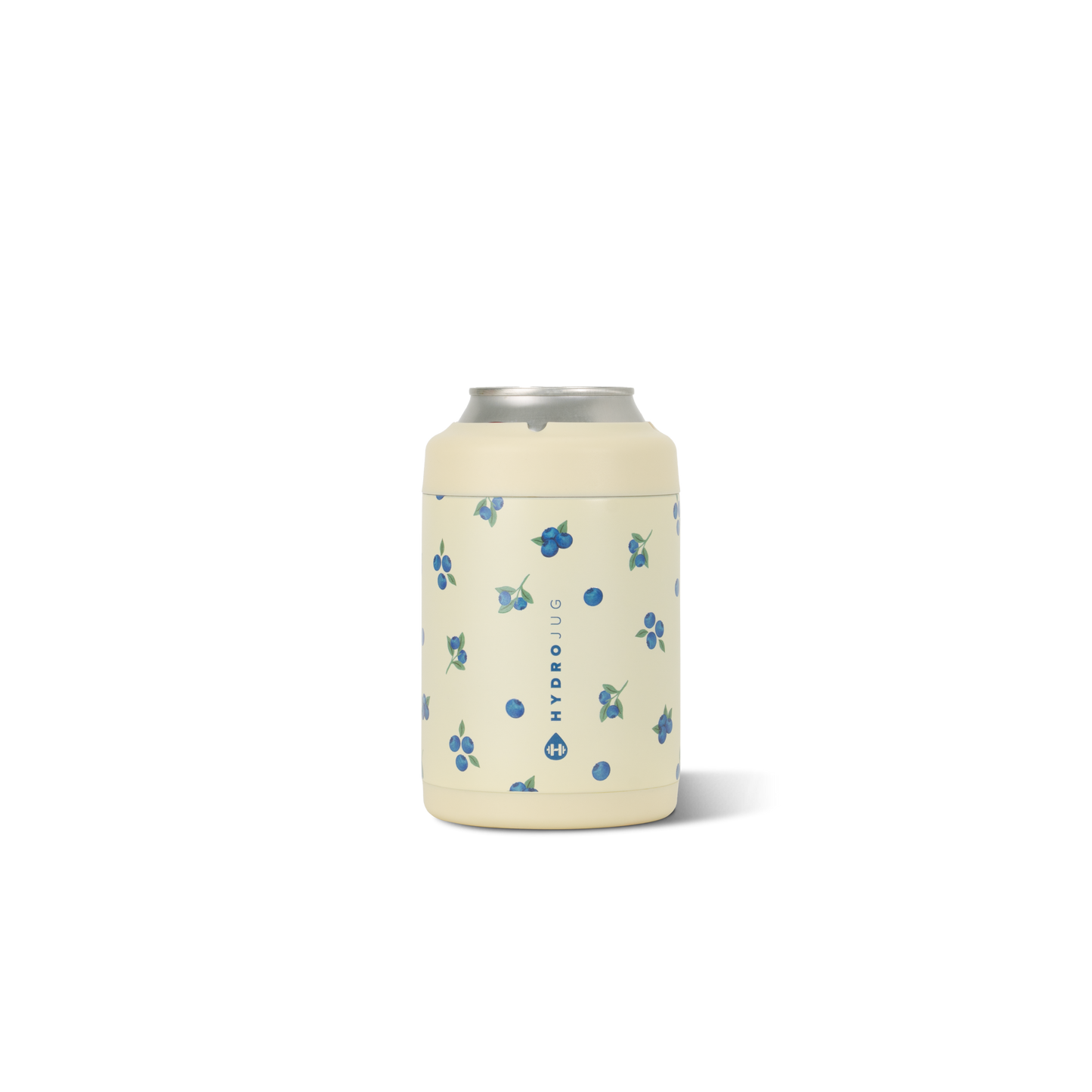 freshly-pick-d-j1 RegCan-FreshlyPick_d-1WPI.png