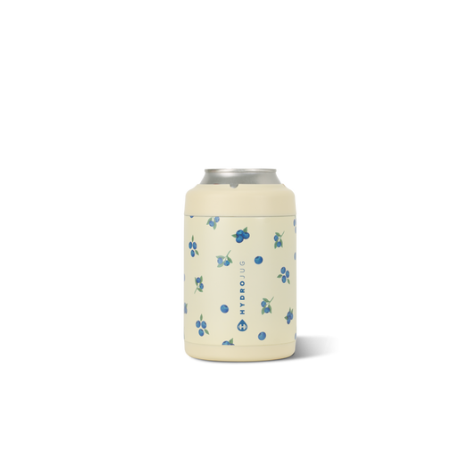 freshly-pick-d-j1 RegCan-FreshlyPick_d-1WPI.png