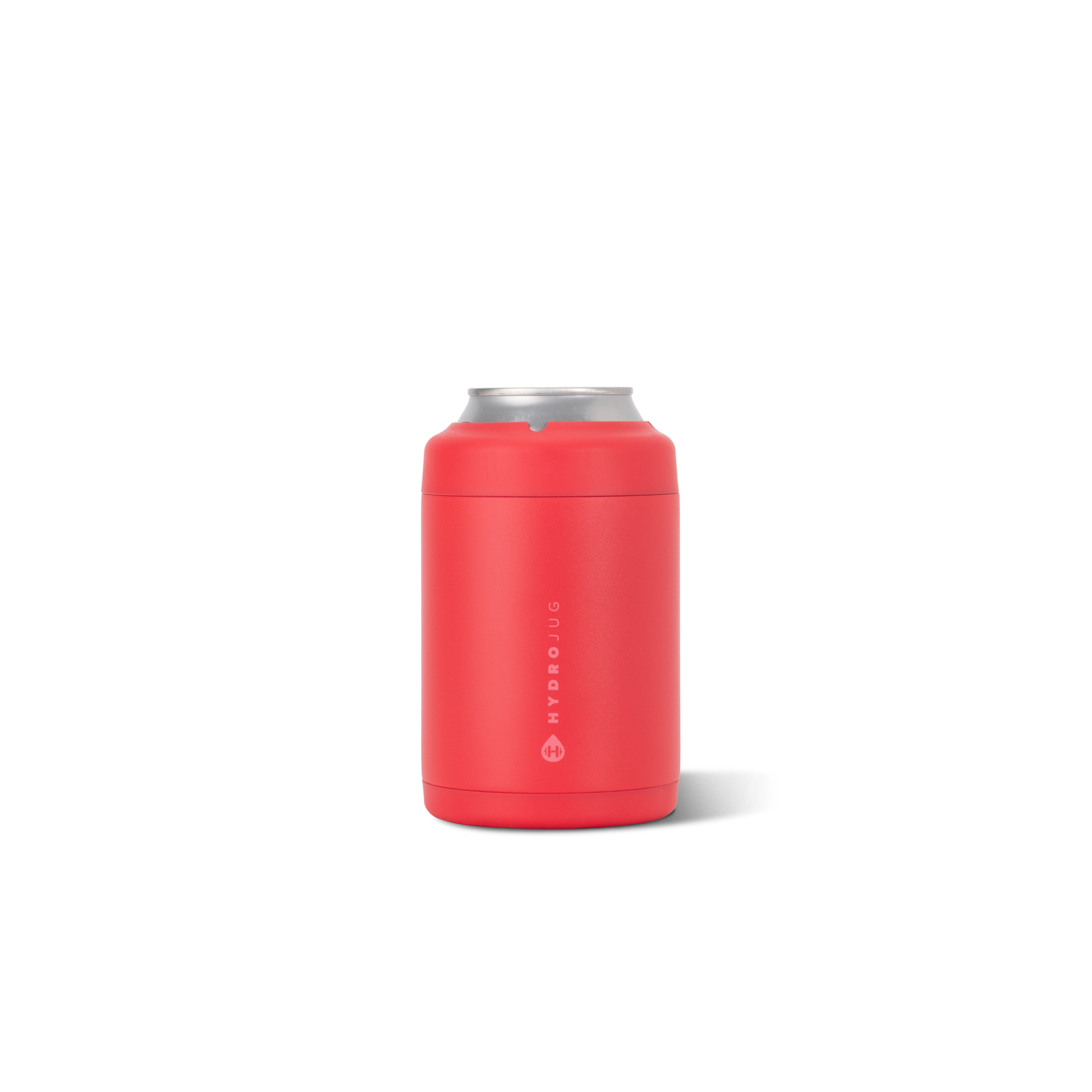 fruit-punch-e9 RegCan-FruitPunch-1WPI.png