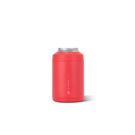 fruit-punch-e9 RegCan-FruitPunch-1WPI.png