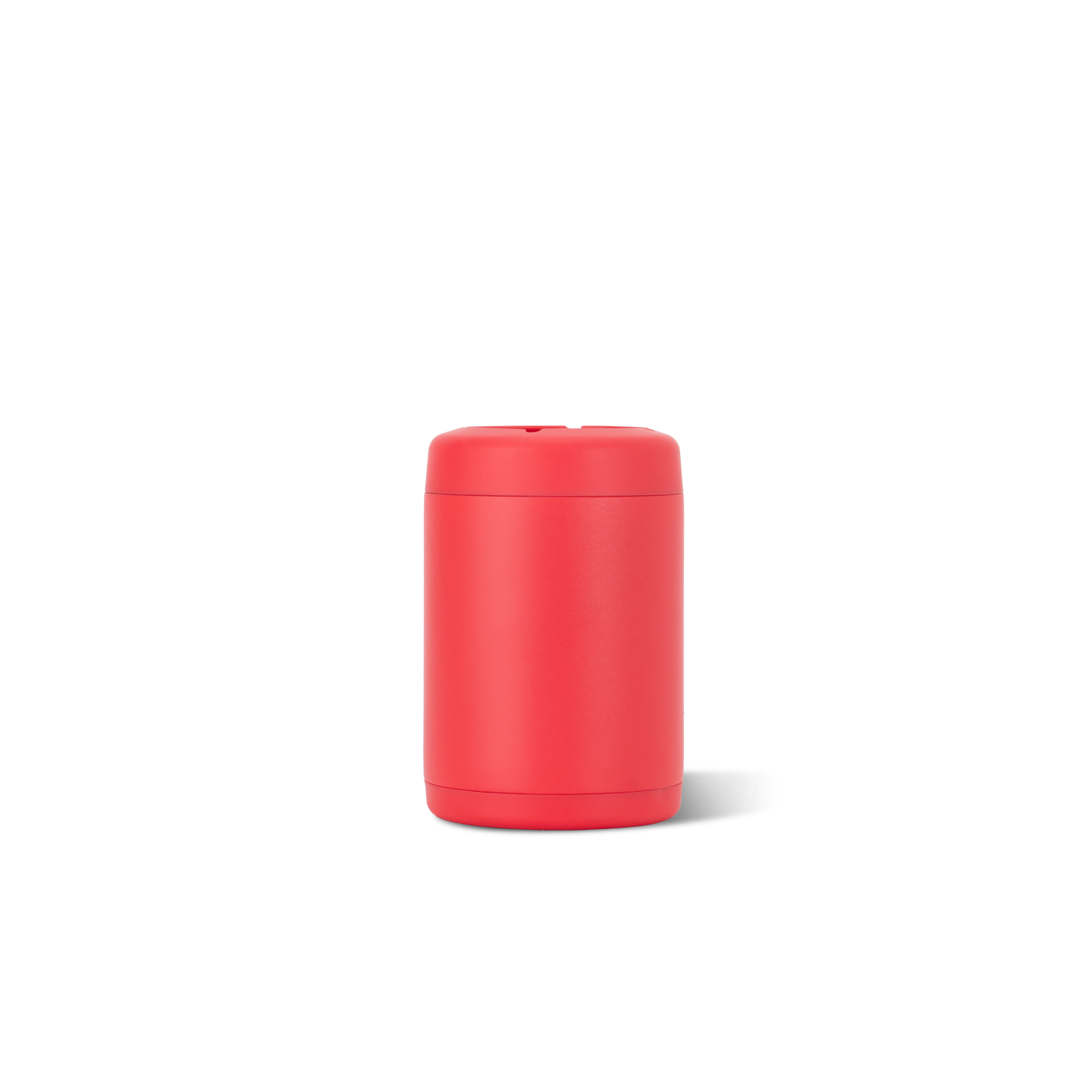 fruit-punch-e9 RegCan-FruitPunch-4WPI.png