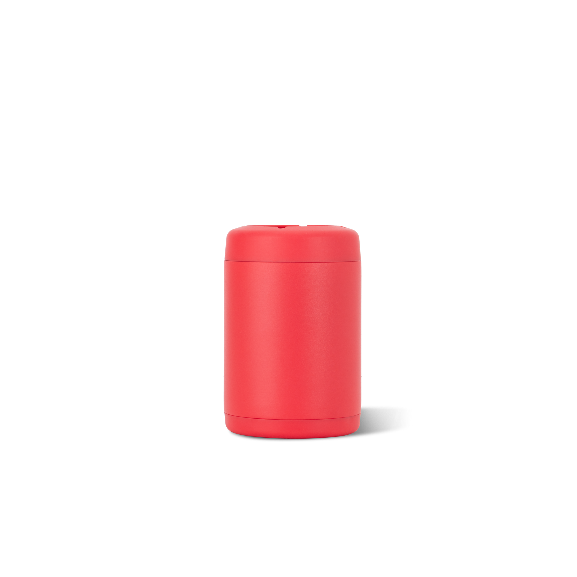 fruit-punch-e9 RegCan-FruitPunch-4WPI.png