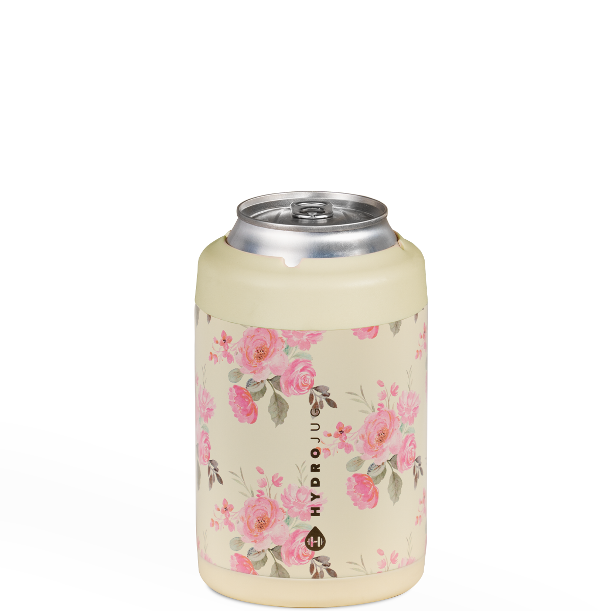keepsake-f9 RegCan-Keepsake-WPI-1.png