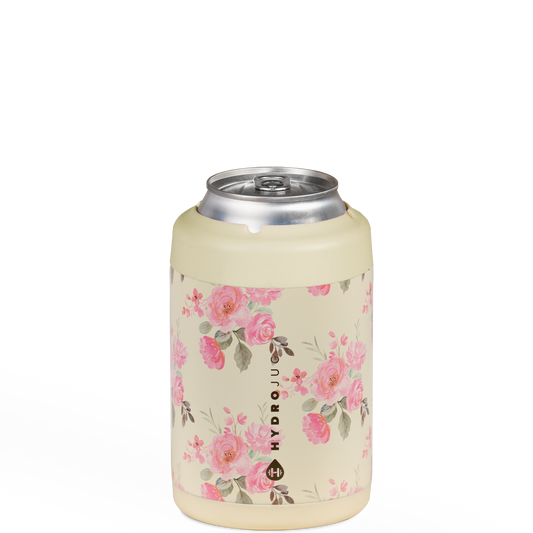 keepsake-f9 RegCan-Keepsake-WPI-1.png