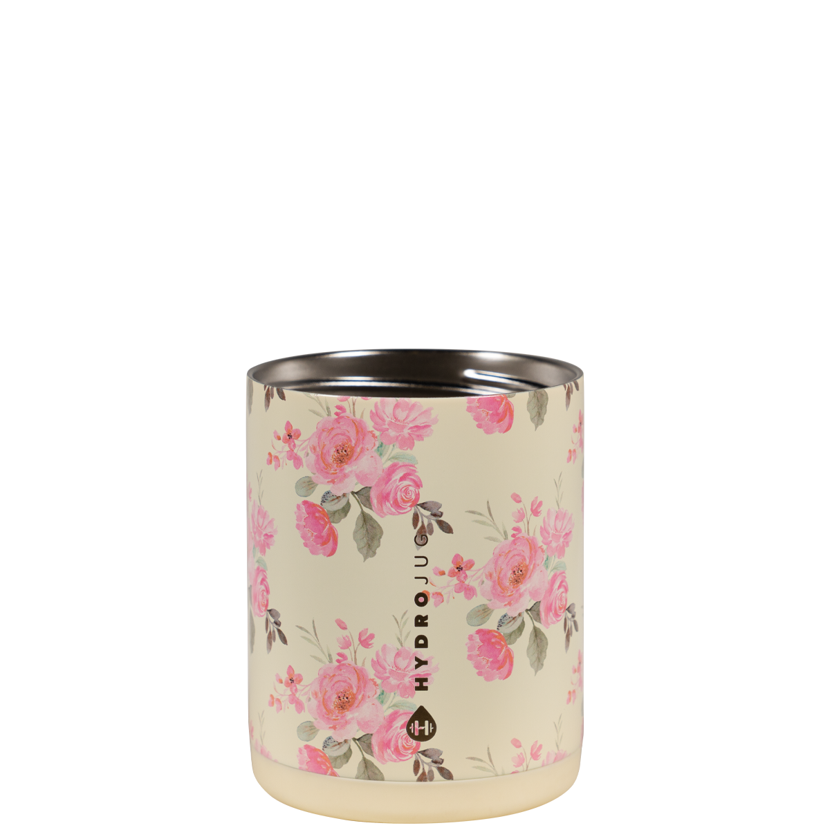 keepsake-f9 RegCan-Keepsake-WPI-2.png