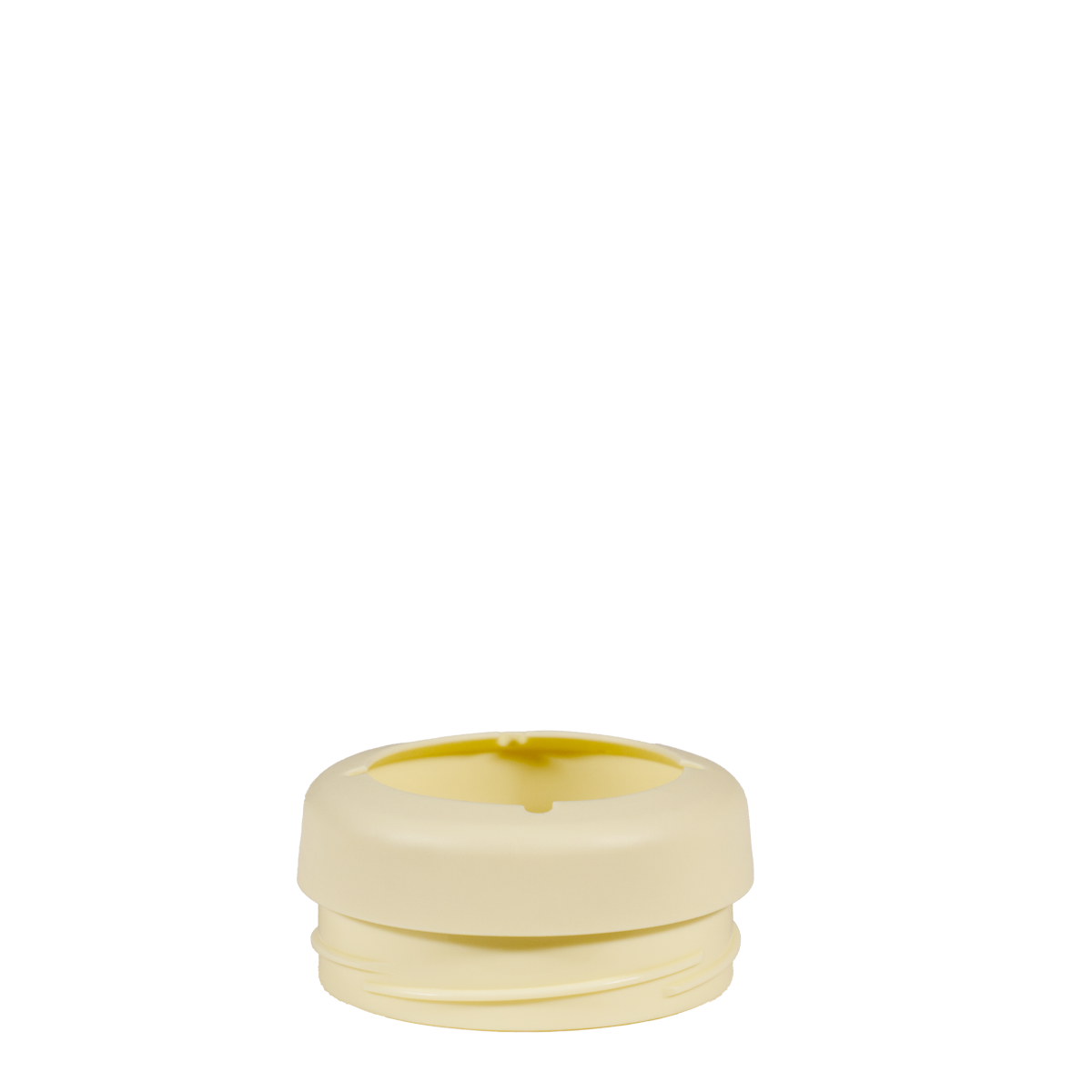 keepsake-f9 RegCan-Keepsake-WPI-3.png