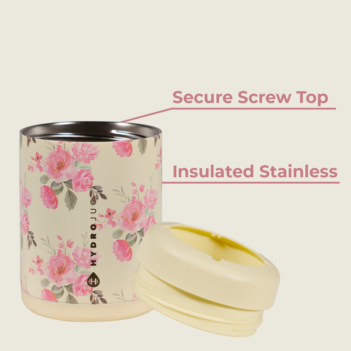keepsake-f9 RegCan-Keepsake-WPI-7.png