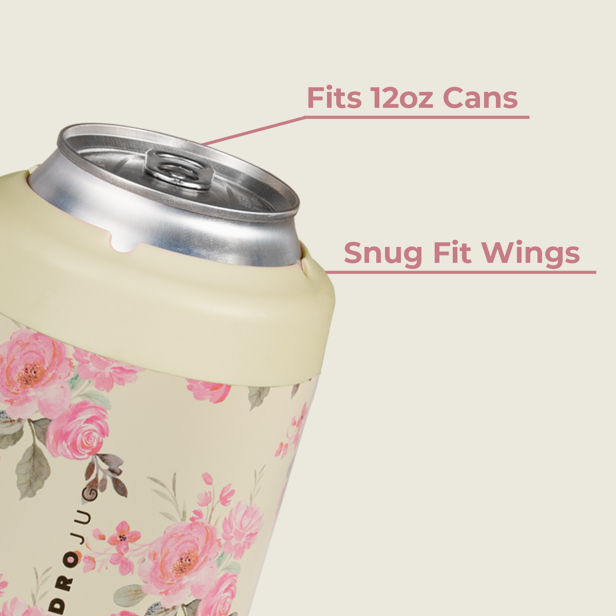 keepsake-f9 RegCan-Keepsake-WPI-8.png
