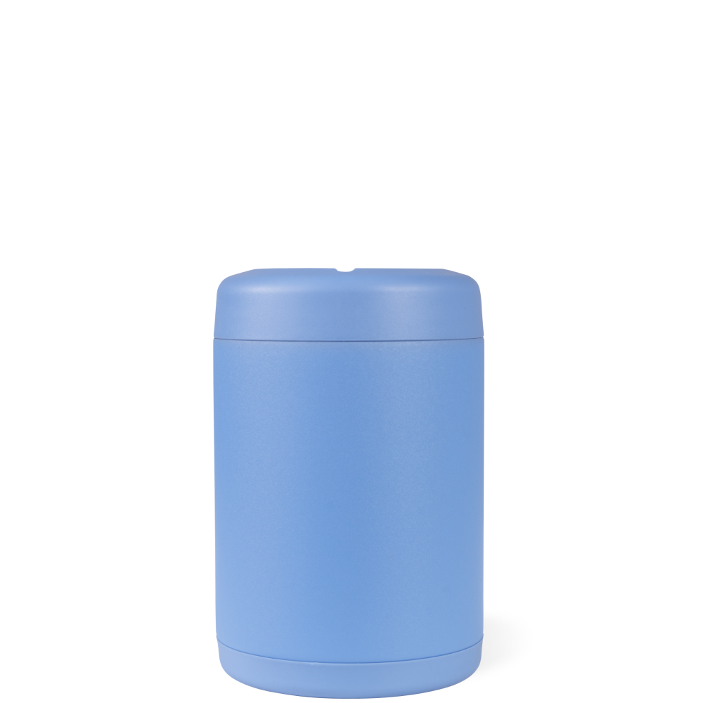 light-blue-o3 RegCan-LightBlue4-WPI.png
