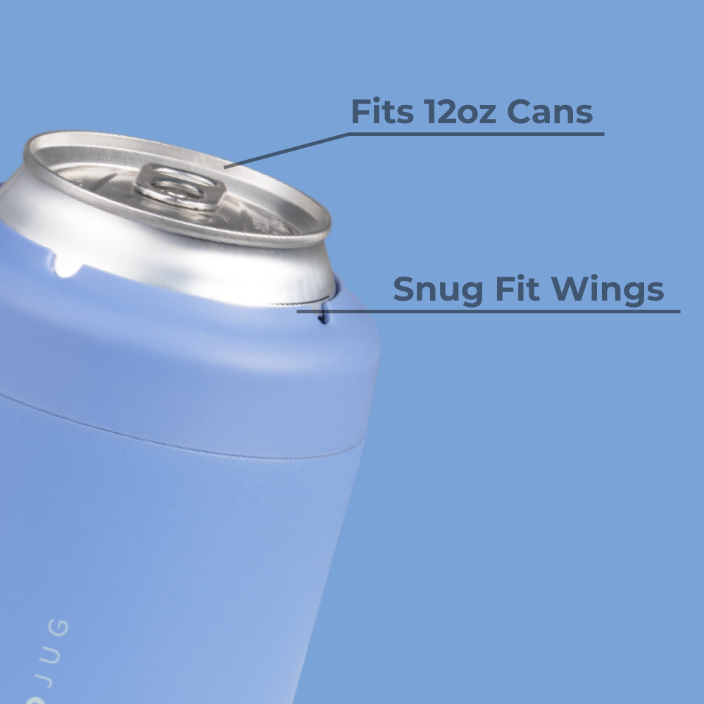 light-blue-o3 RegCan-LightBlue6-WPI.png
