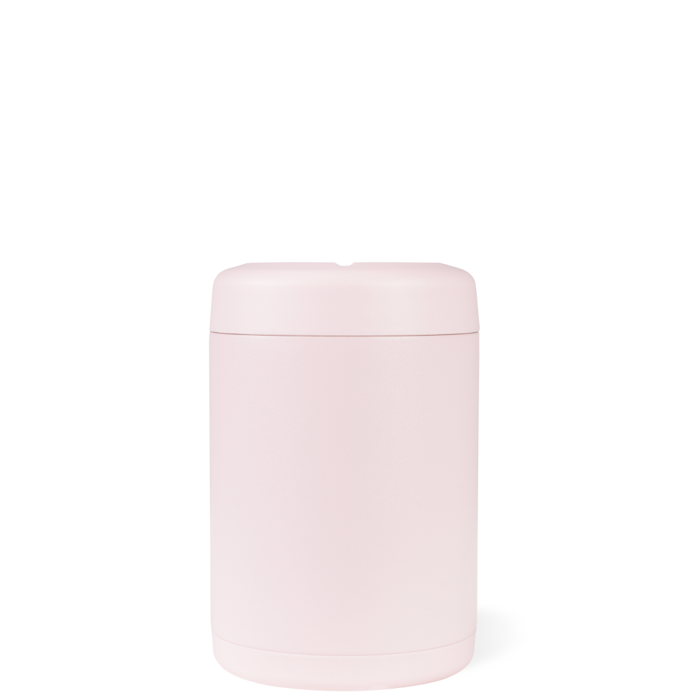 pink-sand-h2 RegCan-PinkSand4-WPI.png