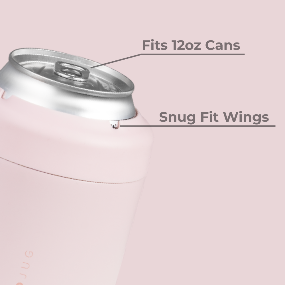 pink-sand-h2 RegCan-PinkSand6-WPI.png