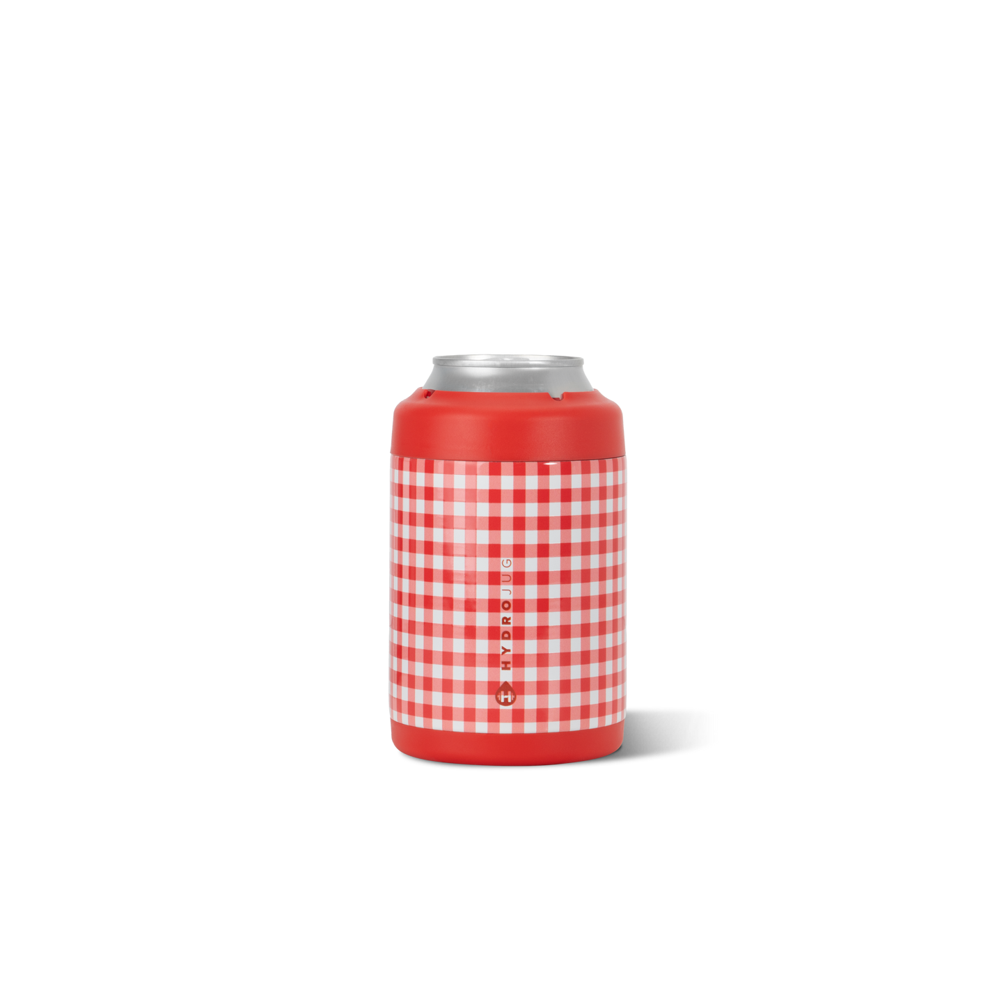 summer-picnic-r1-2 RegCan-SummerPicnic-1WPI.png