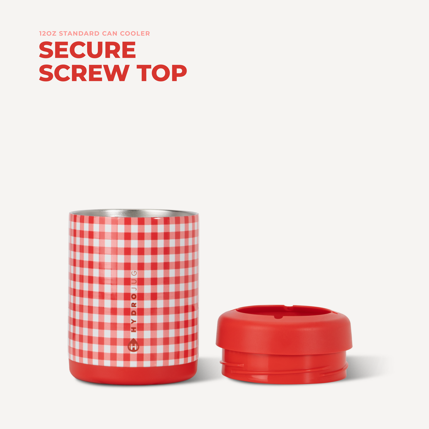 summer-picnic-r1-2 RegCan-SummerPicnic-2WPI.png