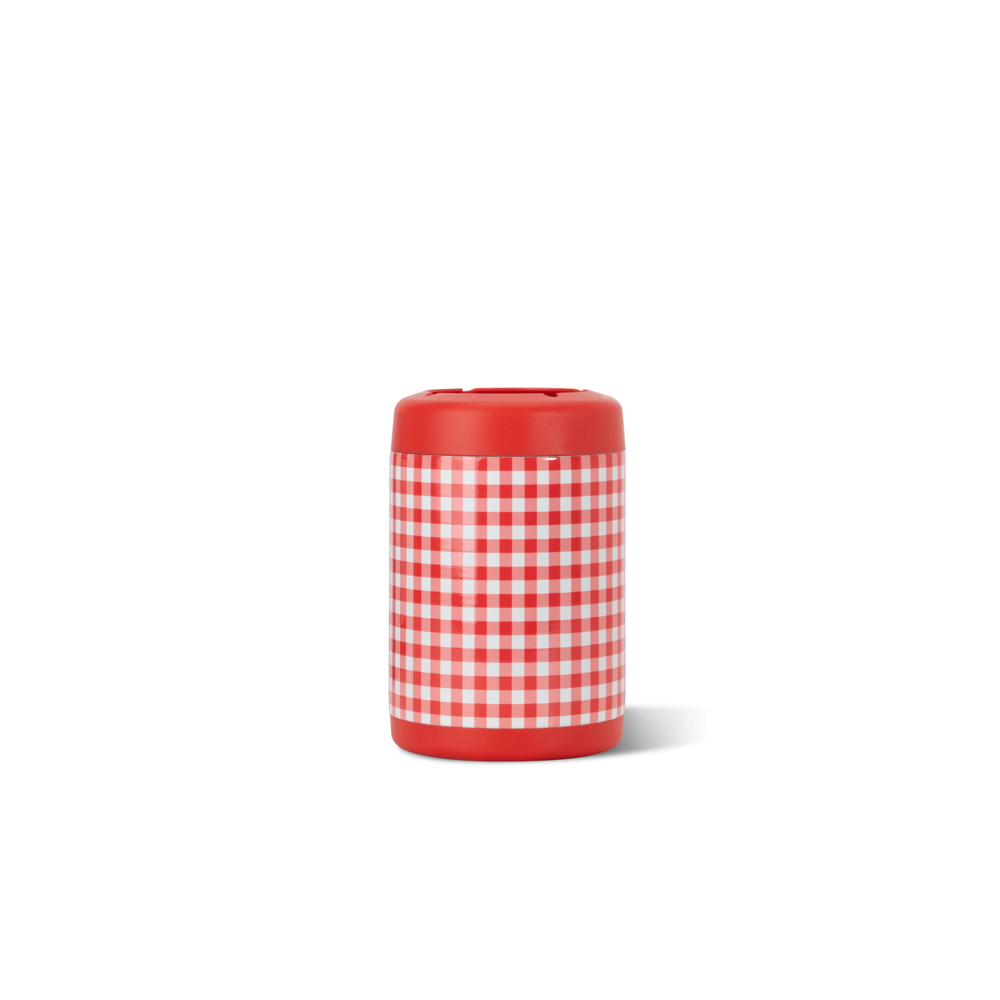 summer-picnic-r1-2 RegCan-SummerPicnic-4WPI.png