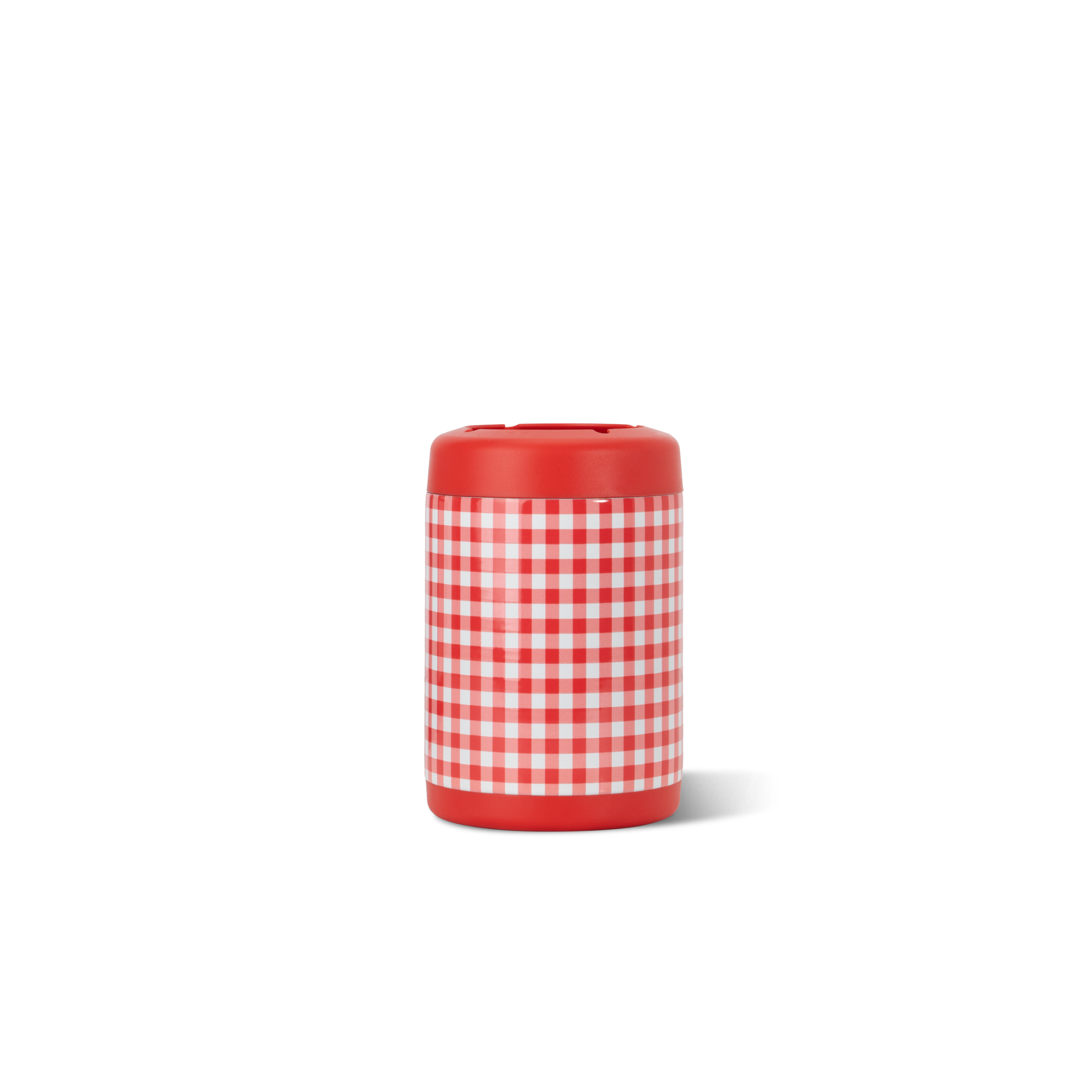 summer-picnic-r1-2 RegCan-SummerPicnic-4WPI.png