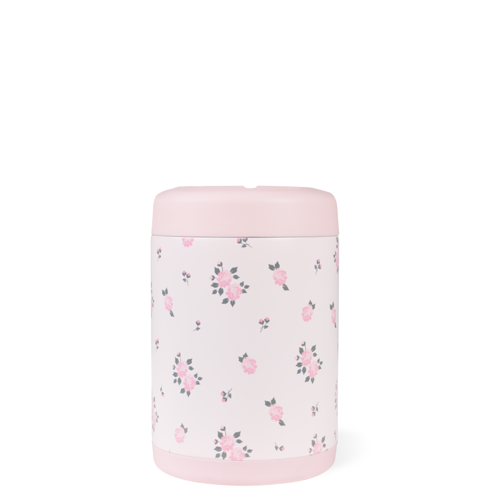 wildrose-r6 RegCan-WildRose4-WPI.png