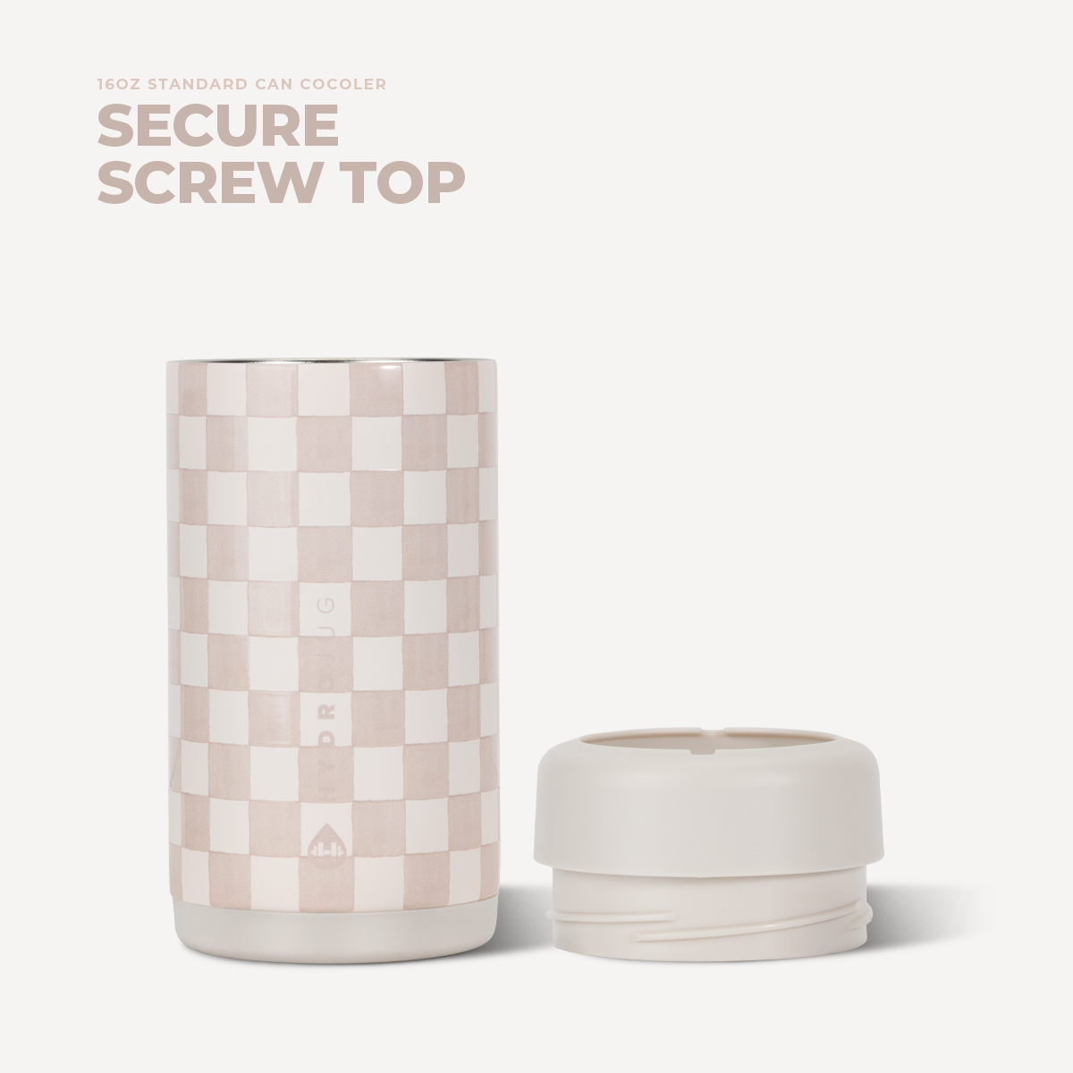sandstone-f7 RegCan16-Sandstone-WPI-2.png