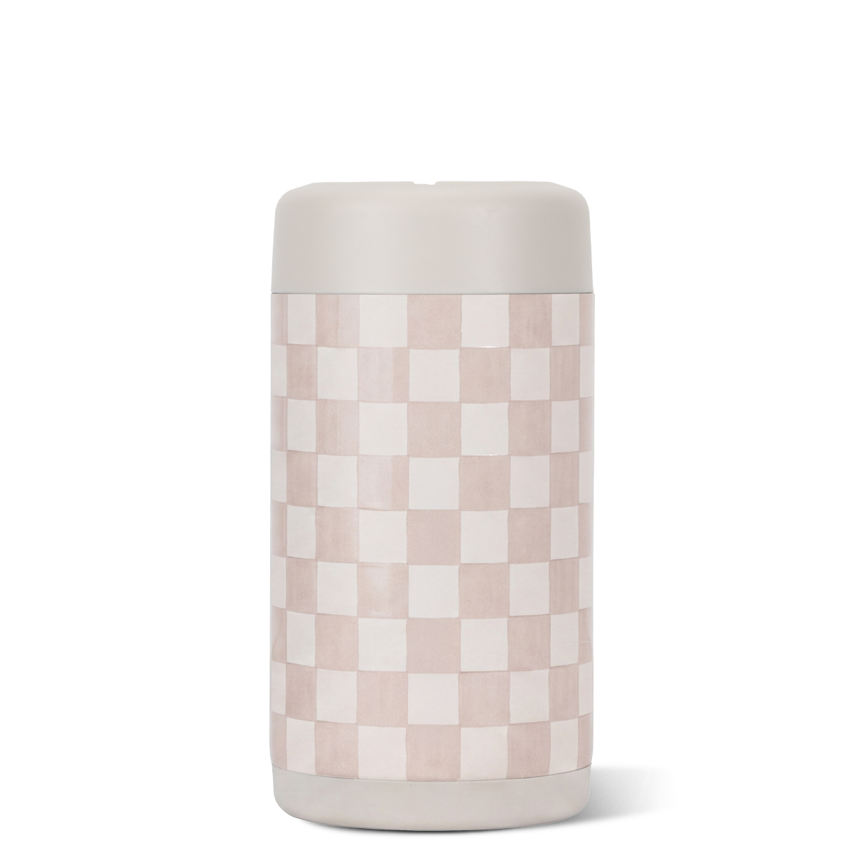 sandstone-f7 RegCan16-Sandstone-WPI-4.png